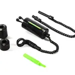 Korda Swinger Medium Black Bobbin