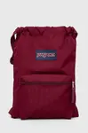 Jansport Taška Jansport