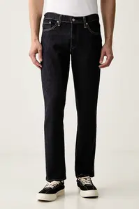 Levi's rifle slim fit pánske 511™ SLIM