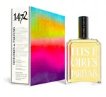 Histoires De Parfums 1472 La Divina Commedia - EDP 120 ml