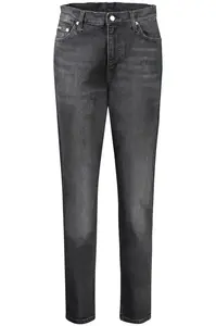 Calvin Klein MOM JEANS