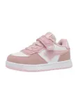 KangaROOS Tenisky 'Ultralite 2'  béžová / ružová / biela