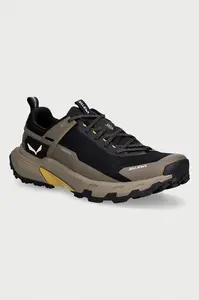 Salewa  boty trekingové pánské PEDROC