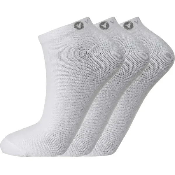 Virtus Nysa 3-pack socks