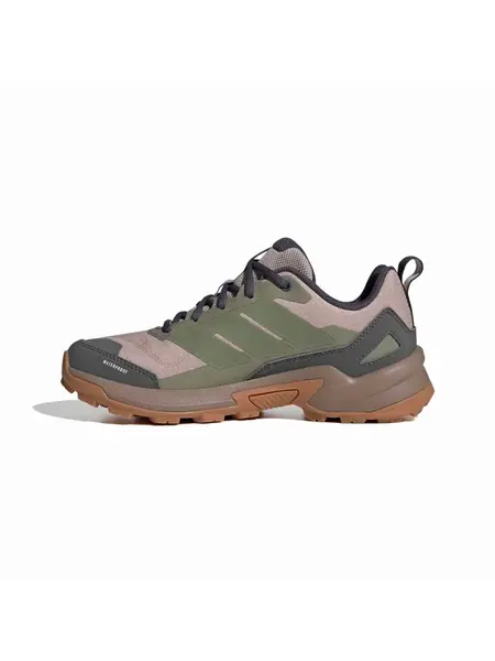 ADIDAS TERREX Poltopánky 'Eastrail 3'  kaki