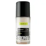 CALTHA Roll-on deodorant Citrus 50 g