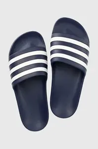 adidas Pantofle adidas Adilette