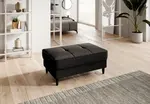 Taburet Bellis látka: Nube 22