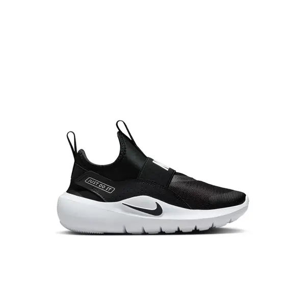 Nike Flex Runner 4 30