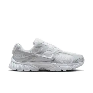 Nike V5 RNR 38