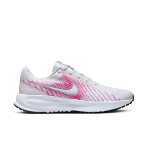 Nike Run Defy 39