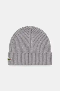 Lacoste  čiapka vlnená