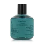 Emir A Chaos In The Ocean EDP 100 ml M