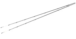Free spirit feederová špička hi-s feeder - 4 oz