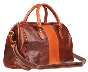 NovaKabelka.cz Tiberius Marrone Camel