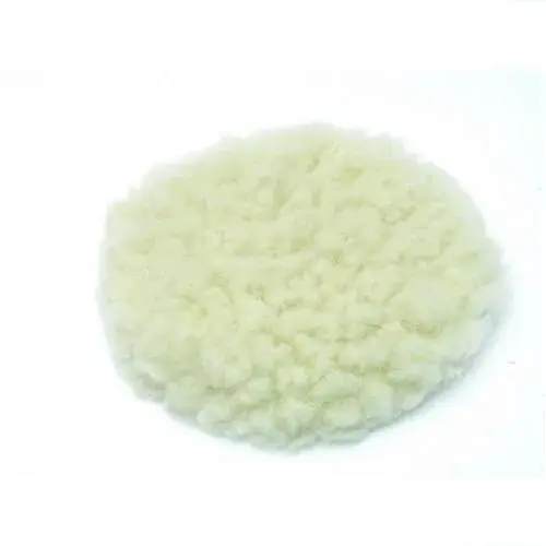 Kotouč lešticí 125mm SZ