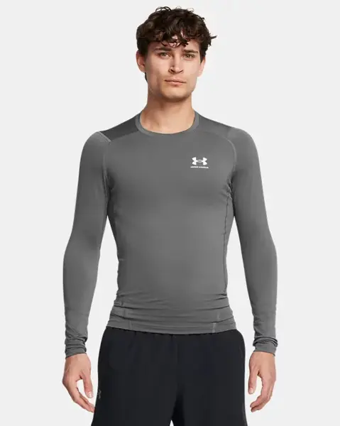 Under Armour COMP Compression T-Shirt