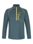 Men's sweatshirt Protest PRTKODY