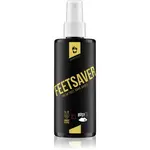 Angry Beards FeetSaver osviežujúci dezodorant na nohy 200 ml