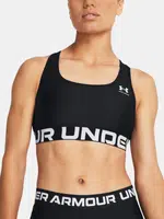 Dámská podprsenka Under Armour