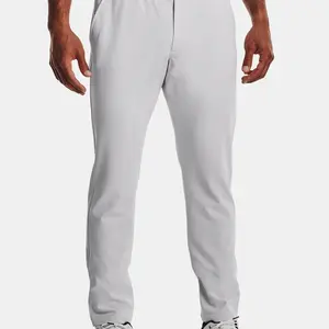 Pánské kalhoty Under Armour