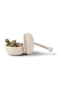 Liewood  Pouzdro na dětský dudlík  Philip Pacifier Box