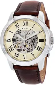 Fossil Grant Automatic ME3099