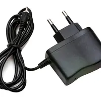 Nabíječka pro elektronický obojek Patpet 776