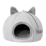 Reedog Iglú Kitty Head Ash - M