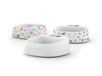 Petkit Fresh Smart 0,45 l