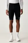 Asics  cyklistické šortky pánské ROAD SPRINTER
