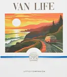 Gifty - Bracelet - „little companion“ - Van