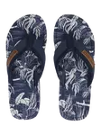Men's flip-flops Protest PRTTAMBABA