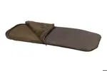 Fox spacák Voyager Compact Sleeping Bag