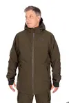 Fox bunda Khaki Sherpa-Tec Jacket vel.2XL