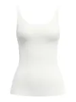 CALIDA Tielko  biela