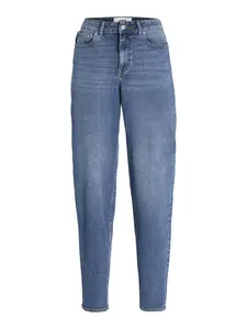 JJXX Džínsy 'JXLisbon'  modrá denim