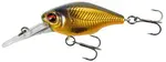 Savage Gear wobler Petit Gravity Crank 4cm 5.3g DR F Goldmine