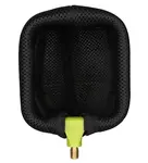 Matrix rohatinka Compact Pole Sock