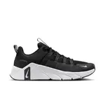Nike Free Metcon 7 48,5