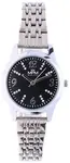 MPM Quality Lady Klasik W02M.11266.A