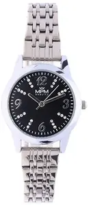 MPM Quality Lady Klasik W02M.11266.A
