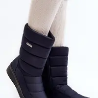 Dámské zimní boty Kesi