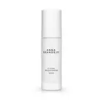 ANNA BRANDEJS C-hyal rozjasňující sérum 30 ml