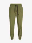Pánské tepláky Tom Tailor DP-3368677