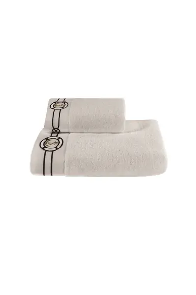Soft Cotton Uterákov MARINE MAN 50x100 cm + 85x160 cm