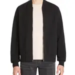 Celio Lehké bundy Jeregale - Pánské