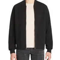 Celio Lehké bundy Jeregale - Pánské