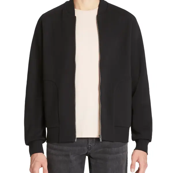 Celio Lehké bundy Jeregale - Pánské