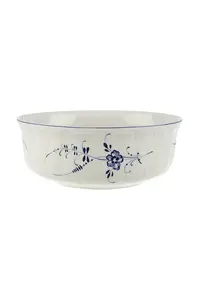 Villeroy & Boch  Salátová mísa  Old Luxembourg